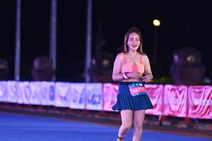 BIB: 
                            <button type="button" onclick="openModal(24209205)" class="btn btn-primary btn-sm float-right btn-popup" data-toggle="modal" data-target=".modal-high-quality">
                        <i class="fas fa-shopping-cart"></i> Add to Cart
                    </button>
                                            <button type="button" onclick="isThisMe(24209205, true)" class="btn btn-success btn-sm float-right btn-popup btn-isme hidden" data-toggle="tooltip" data-placement="bottom" title="นี่คือรูปของคุณใช่ไหม คลิกที่นี่เพื่อเอาเข้าอัลบั้ม">
                        <i class="fas fa-plus"></i> Add to album
                    </button>
                    <button type="button" onclick="isThisMe(24209205, false)" class="btn btn-warning btn-sm float-right btn-popup btn-isnotme hidden">
                        <i class="fas fa-ban"></i> Remove from album
                    </button>